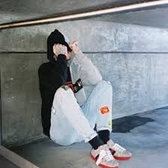 Lil Peep - NO RESPECT FREESTYLE (bassboosted)