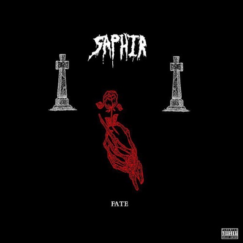 Fate (Prod. Jay Vee)