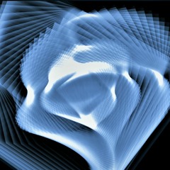 UNITIZE | Uniting Souls Through Sound