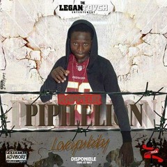 pipilelion officiel love you babi