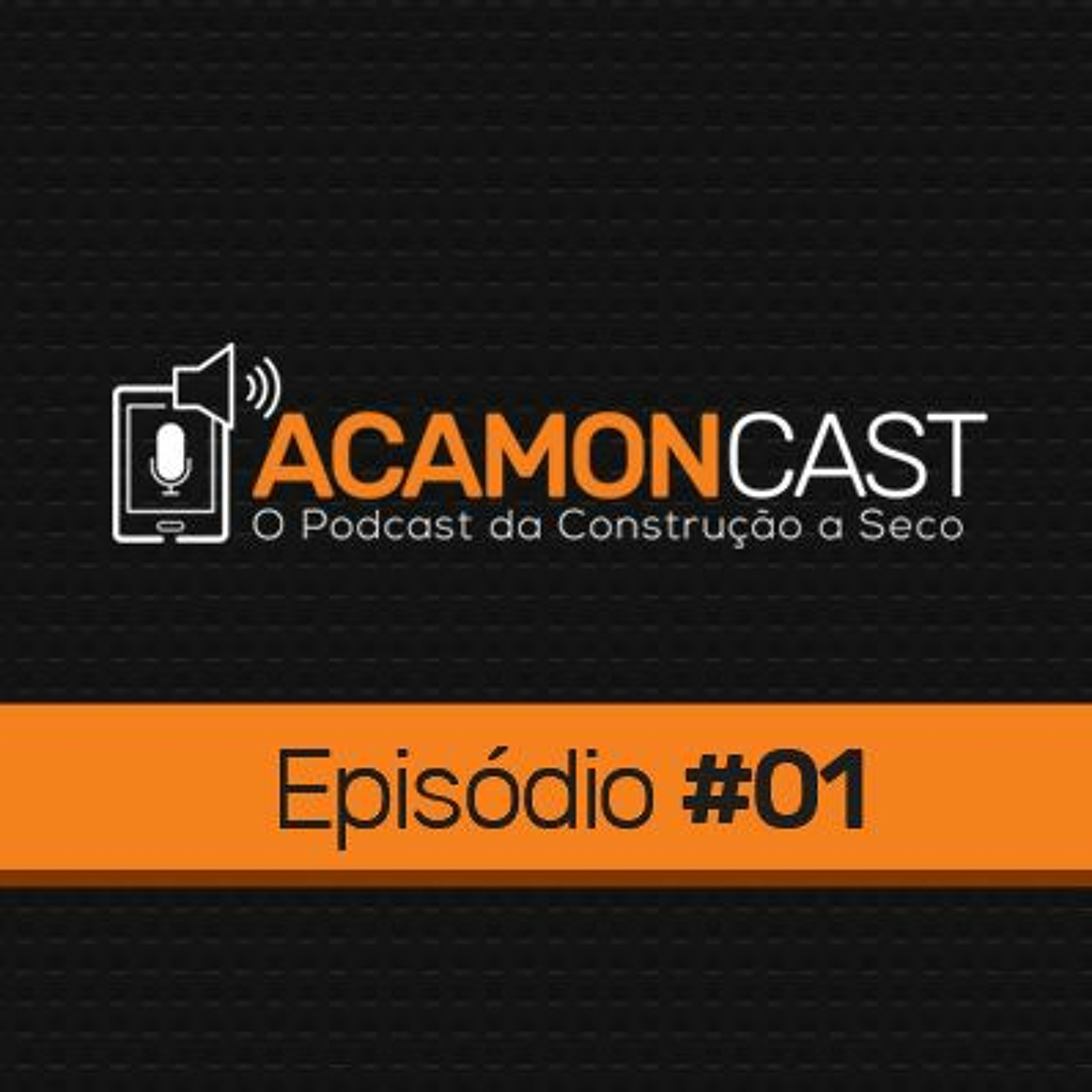 Acamon Cast