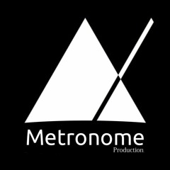 Lito - Matusov (Superscript)