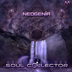 Neogenia - Secret Chamber (Neogenia Remaster)