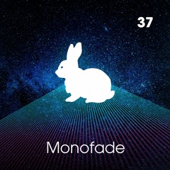 Thumper Sounds 37 - Monofade