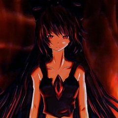 [Nightcore] - Demons Are A Girls Best Friend