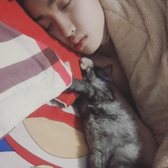 Deephouse - Huyền Thoại Nhạc Trôi Xa 2019 - Trôi Từ Đầu Đến Cuối Dj.chuẩnMay