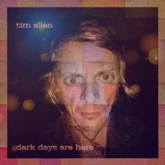 Dark Days Are Here