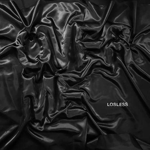 Losless - Shaula