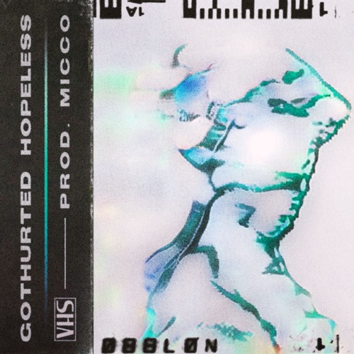 Hopeless [prod. micco]