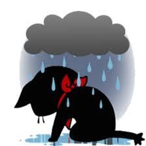 Hope You Love Me Back meme * slowed *