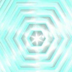 Autumn Throwback Dubstep/D&B Mix