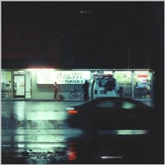 Nature's Intro (unreleased)