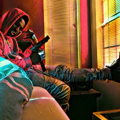 Dreamin - ItsRonnyB (prod. by DiddyJameson)