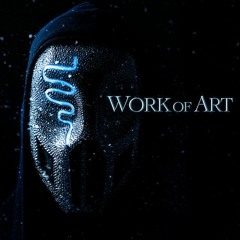 Sickick - Work Of Art