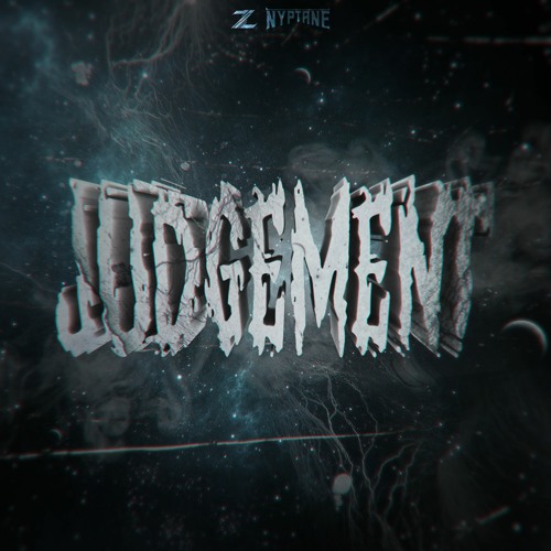 Zeneth & Nyptane - Judgement