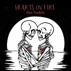 Hearts On Fire