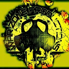 C20H25N3O - WarZone prod.