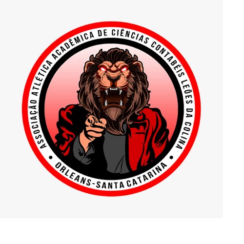 MEGA FUNK ATLÉTICA LEÕES DA COLINA