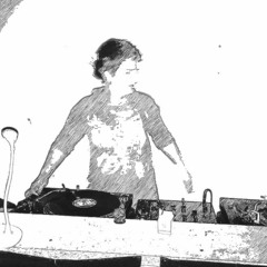 Miss VK - Lincoln Acid Techno