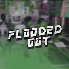 Gomez Lx™ - Flooded Out (Original Remix)