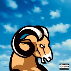 Fadipe - The W is Yours (Drake Remix)