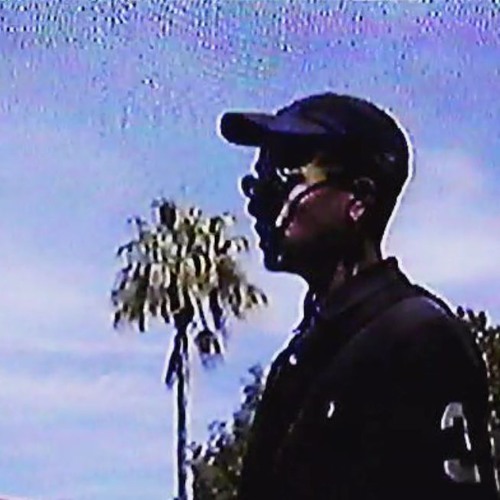 P a l m e - Arome