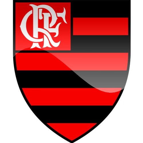 Set Funk Do Flamengo medley do flamengo 2019 150 bpm