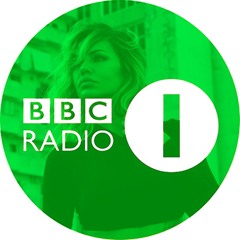 Deborah De Luca Essential Mix BBC Radio 1 - London 11.2019