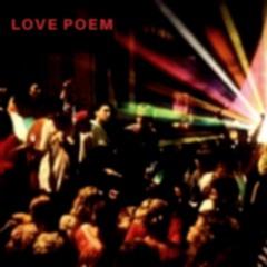 love poem w/ jay squared, kyaru, matty owens & maru