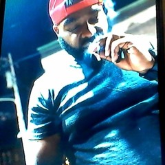 Fuck Wit Em- X R- Omelly