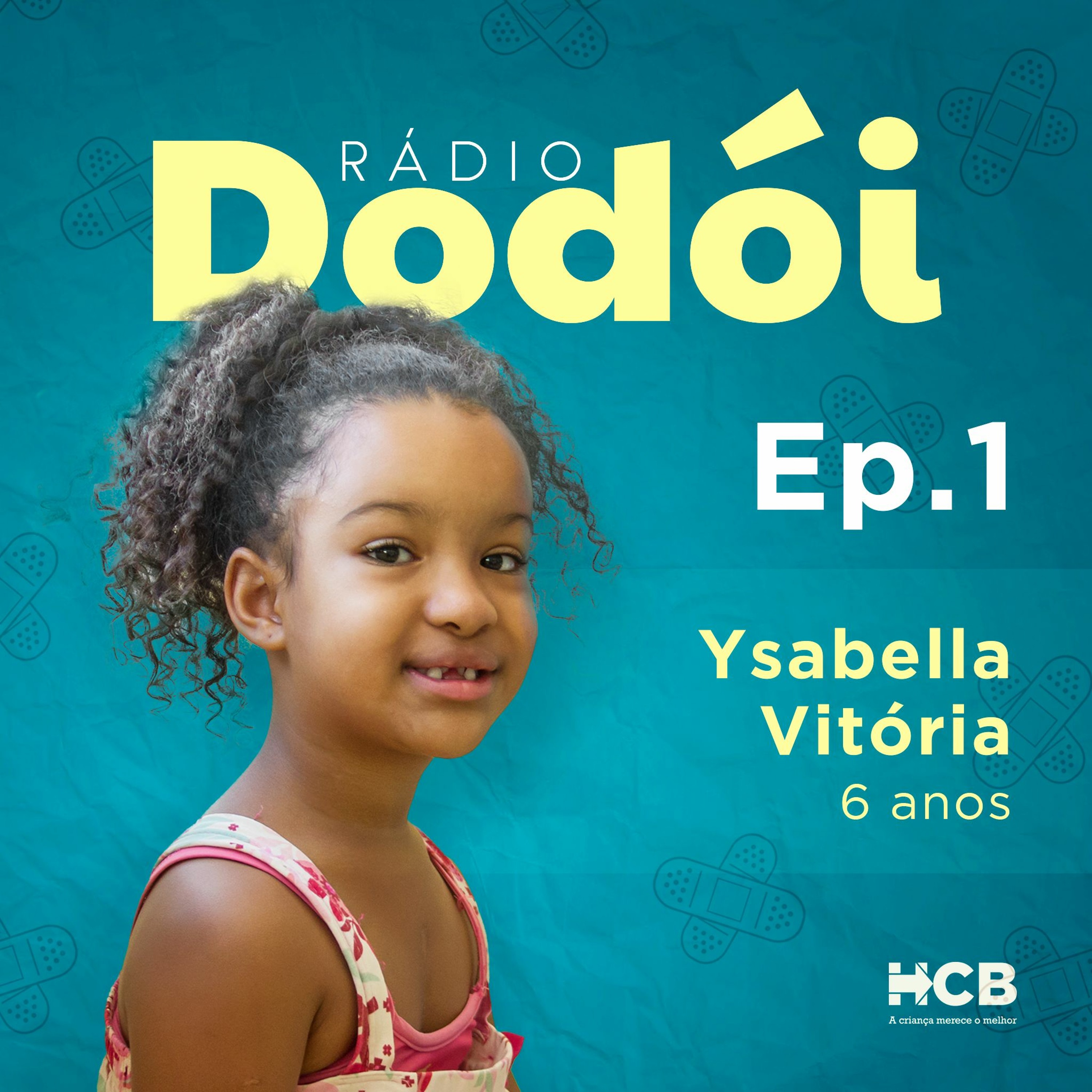 Rádio Dodói