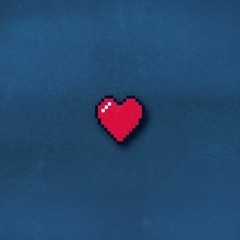 [FREE] Juice WRLD x Lil Uzi Vert Type Beat - "Lifeline" (Prod. TwoKBeats) | 2019