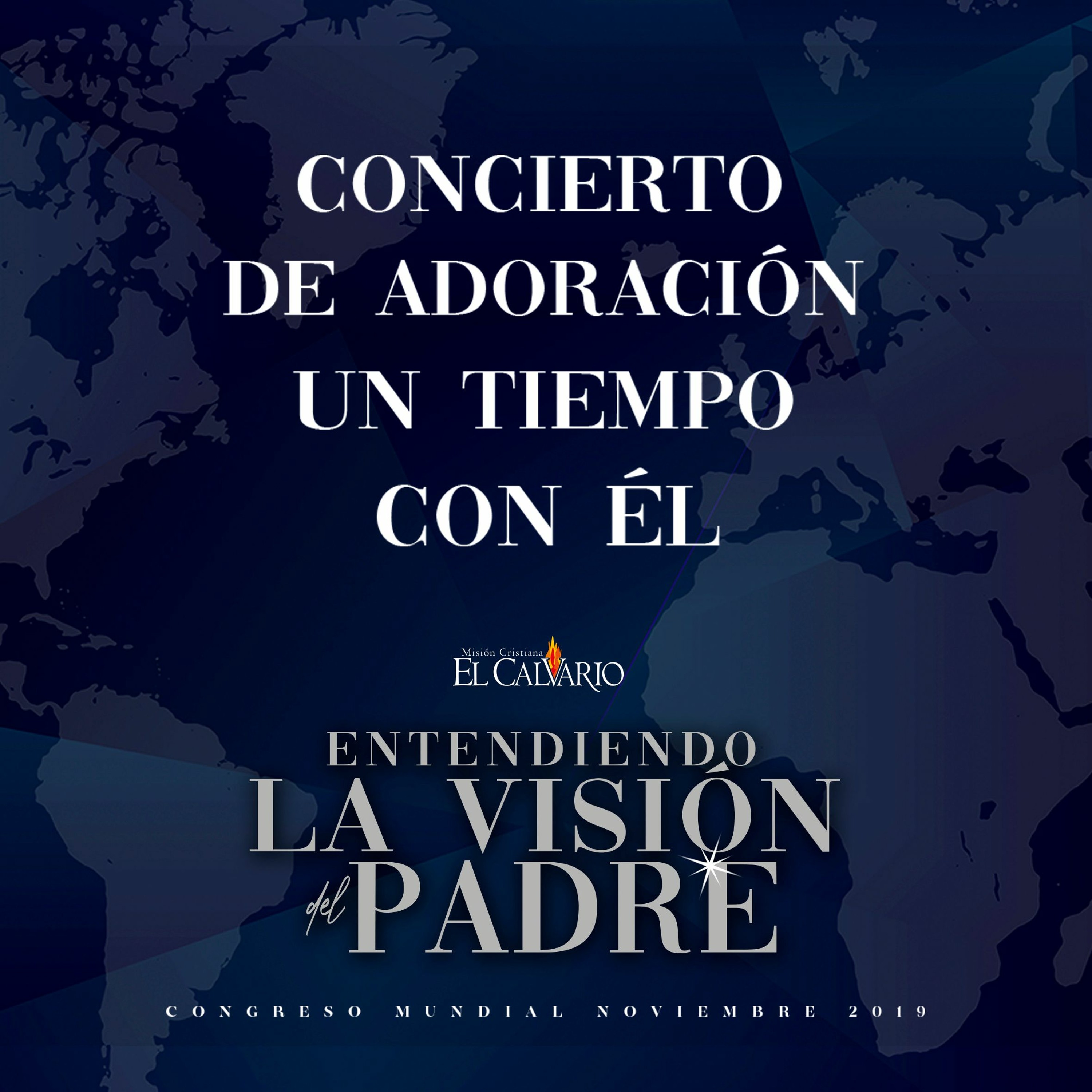MisionCristianaElcalvario