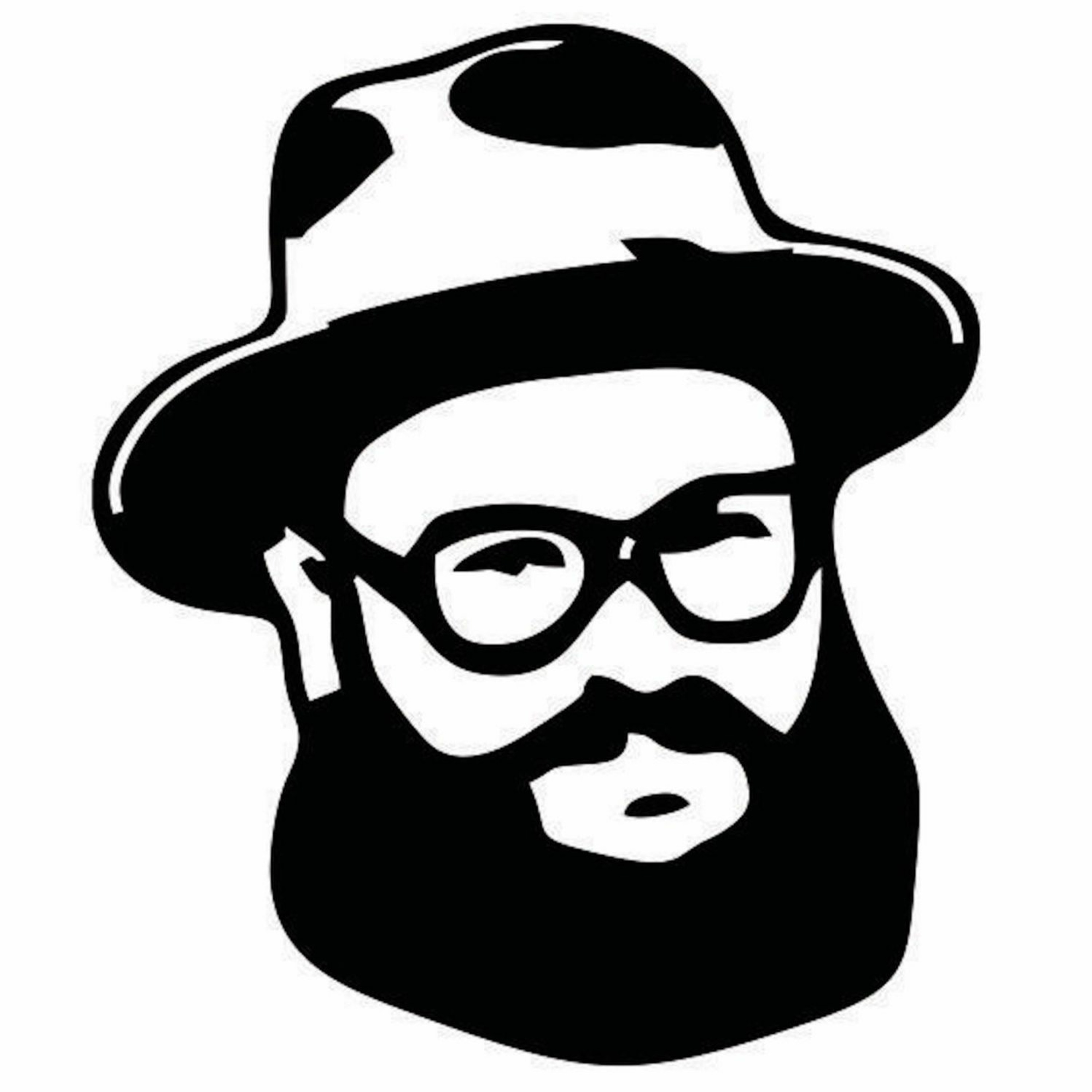 Rabbi Peretz Podcast