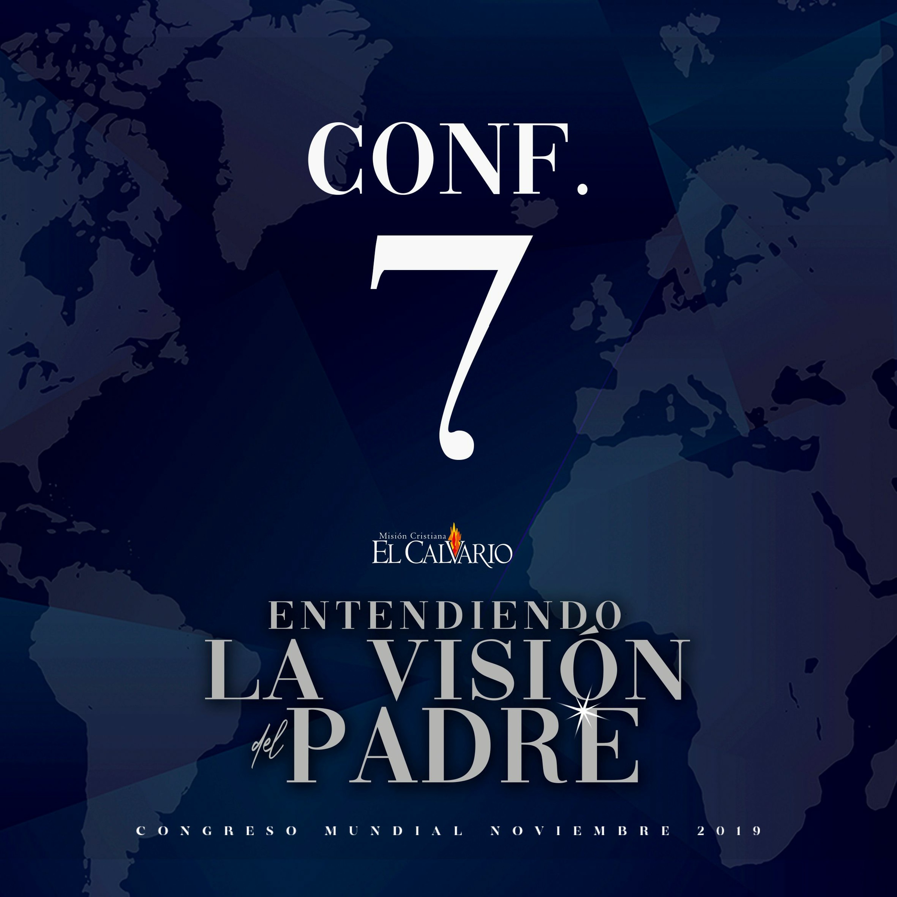MisionCristianaElcalvario