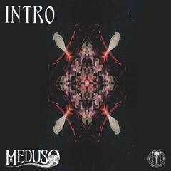 Intro