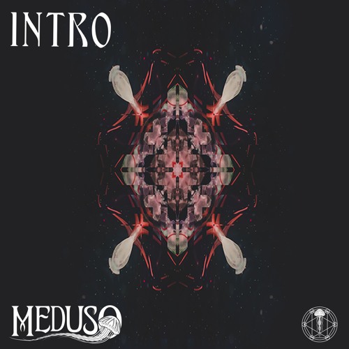Intro
