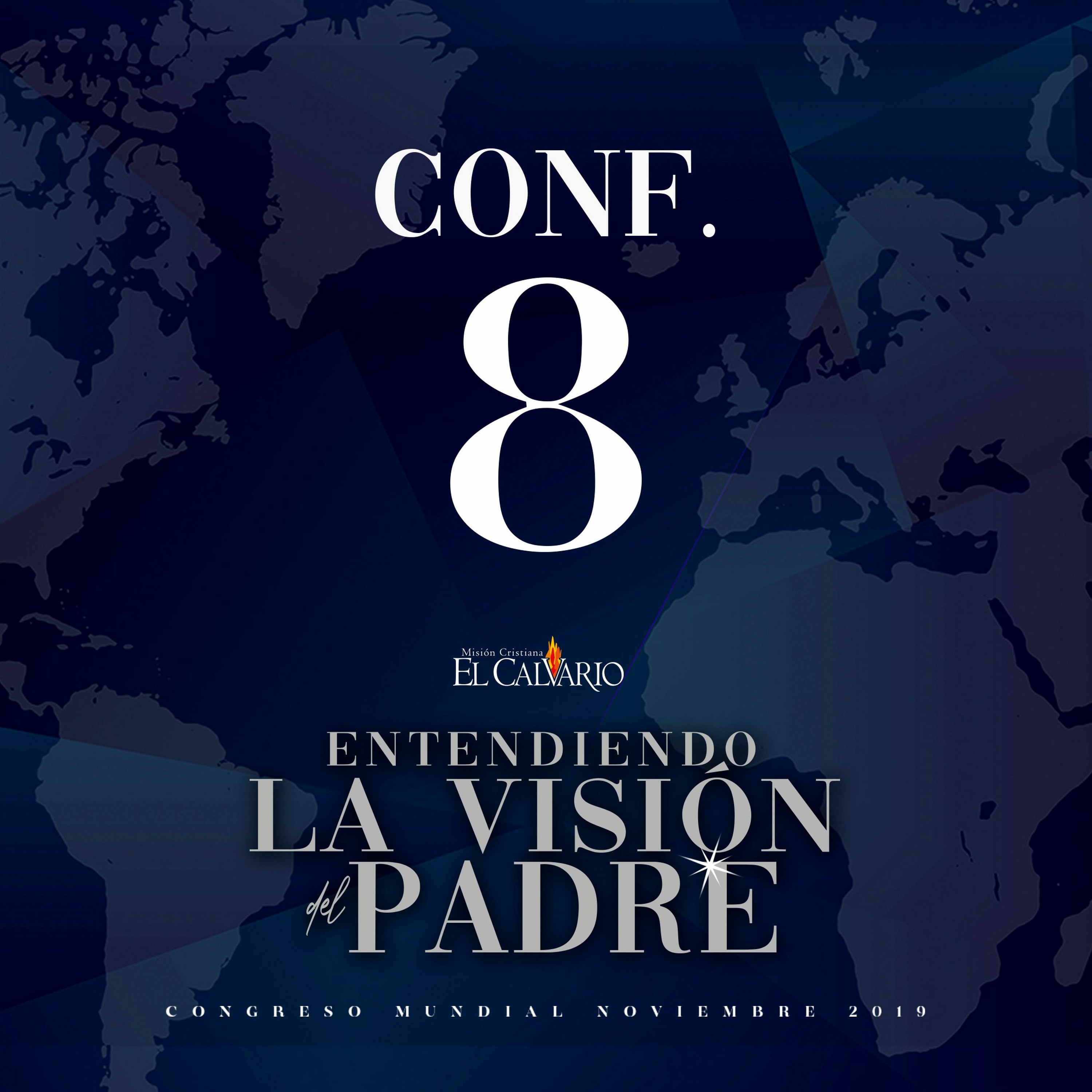 MisionCristianaElcalvario