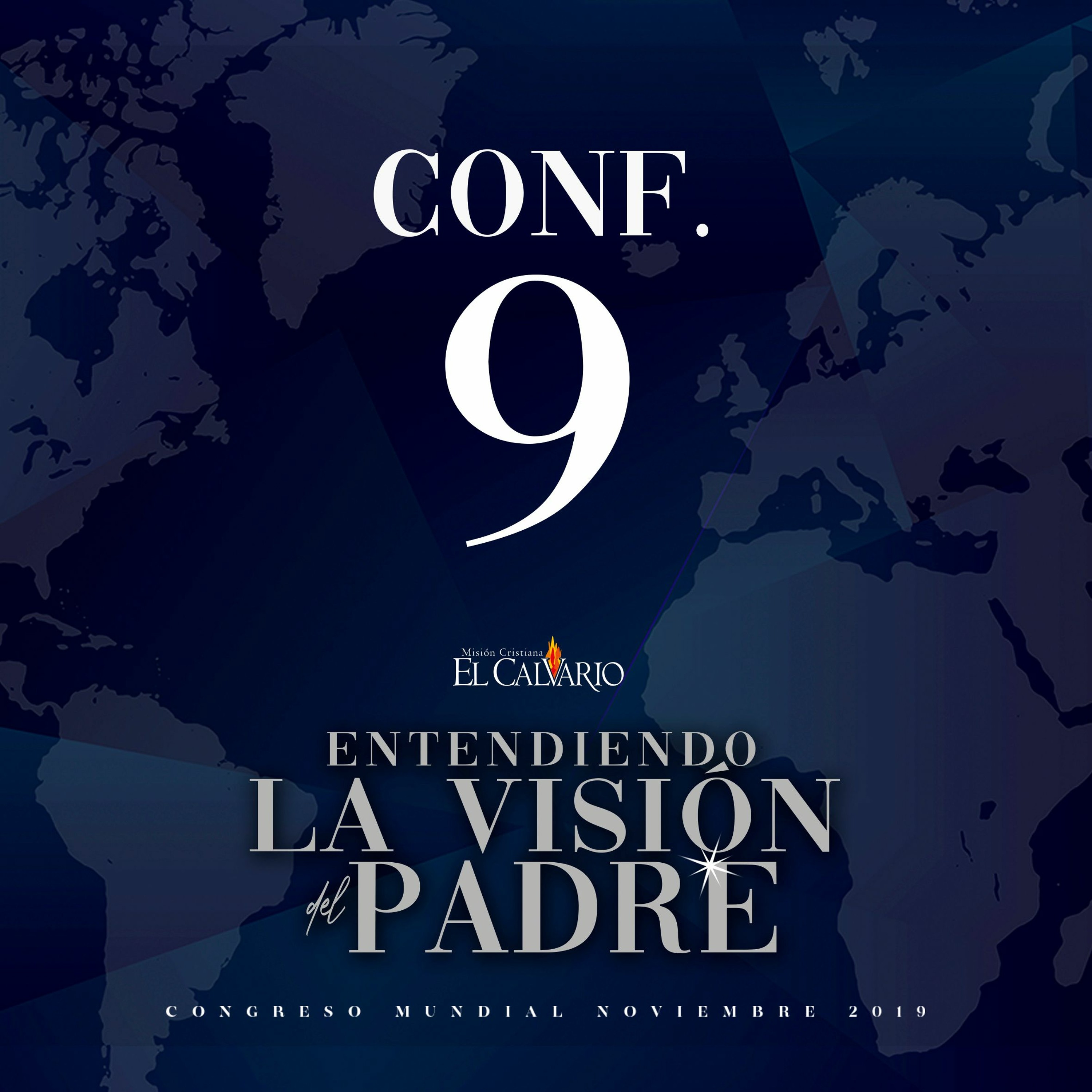 MisionCristianaElcalvario