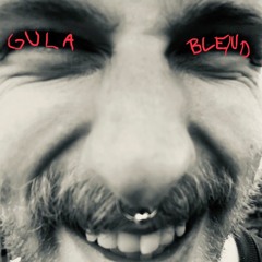 När han kysste mig(Magnus Uggla cover)