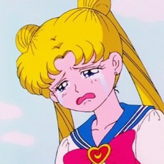 My Curse Ft. KillKxi (Prod. Yago)