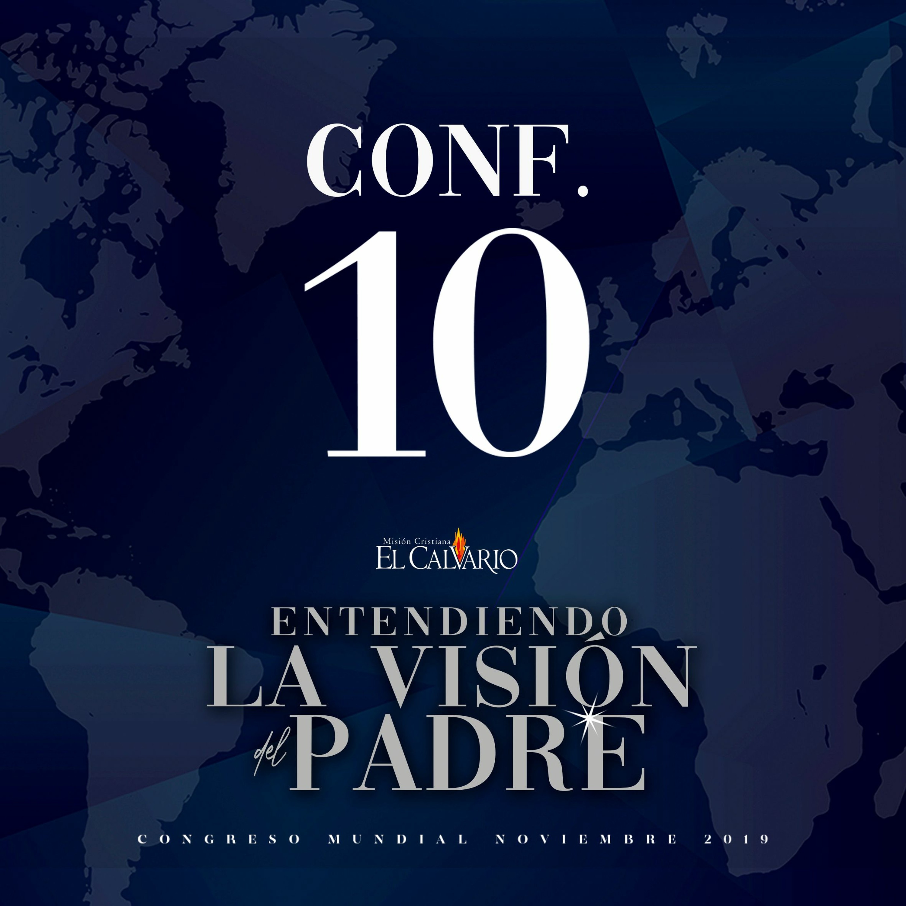 MisionCristianaElcalvario