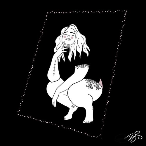 Lump- The Presidents Of The United States Of America