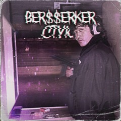 Кино - Стук (BER$$ERKER flip)