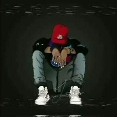 Liked somgs
