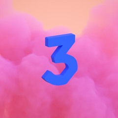 DJ Bizzle Whining Mix Pt 3