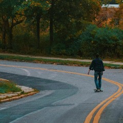 Bad Bad News - Leon Bridges (cover)