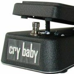 E520 - EnvelopeWah - RR1