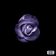 Yetep X DubVision - Petals From A Rose X Rescue Me (Home By Dawn Edit)
