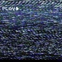 STATIC